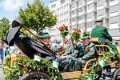 Schuefest2014   492
